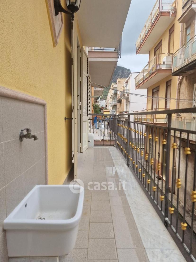 Trilocale in Via Messina 16 — foto 10 di 21