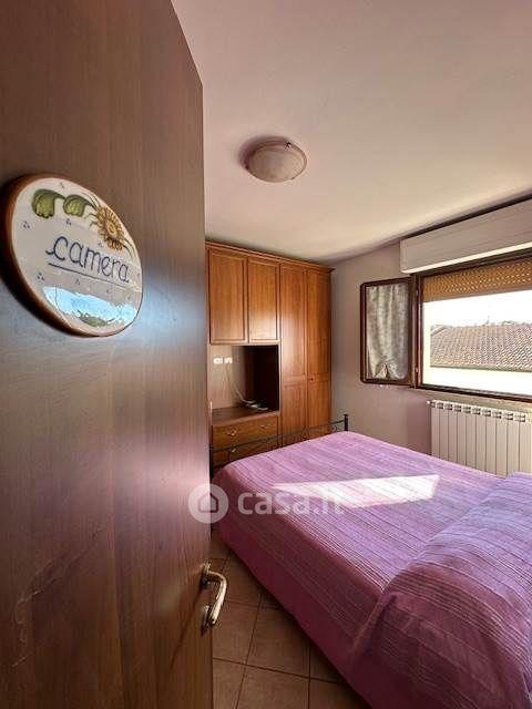 Trilocale in Via Giuseppe di Vittorio 2 — foto 5 di 14