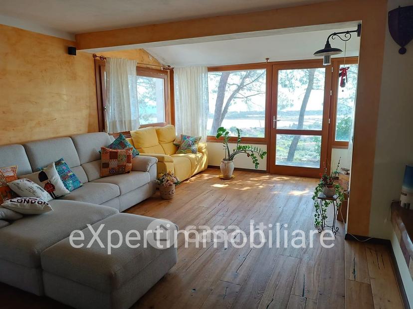 Villa in Località Macchione — foto 4 di 44