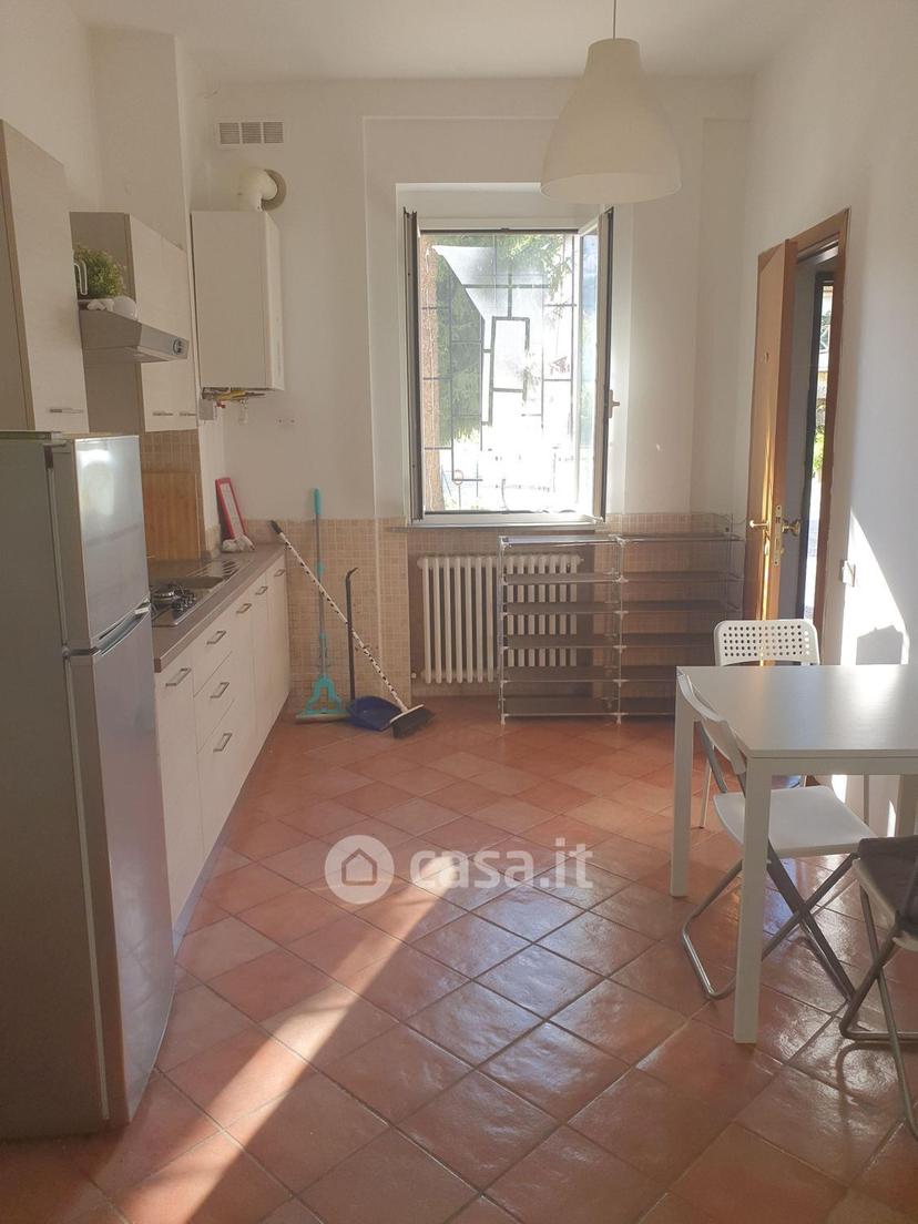 Bilocale in Via Enrico Dal Pozzo 81 — foto 14 di 17