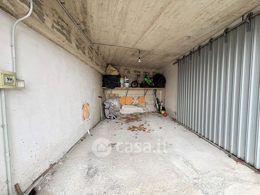 Quadrilocale in Contrada Novesoldi — foto 19 di 27