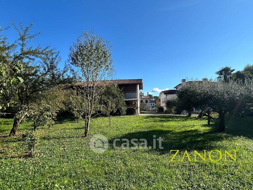 Villa in Via Concordia 8 — foto 33 di 46