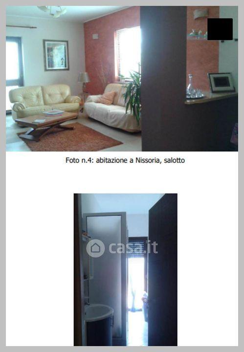 Villa in Contrada Pianetti — foto 25 di 32