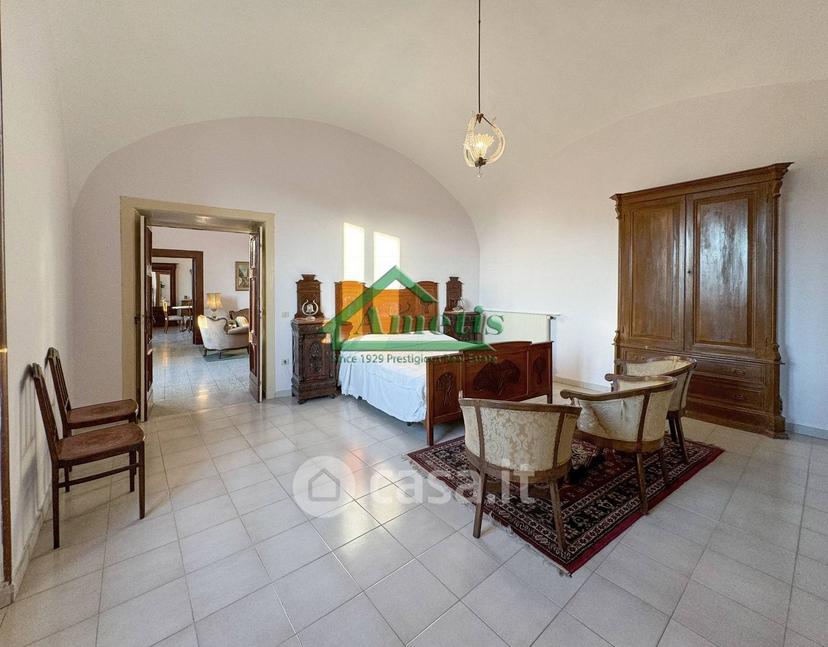 Appartamento in Via Procusi — foto 8 di 58