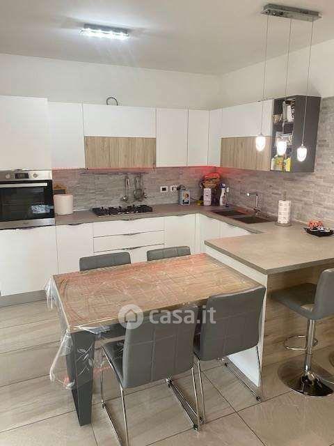 Villa in Strada Nuova — foto 45 di 57