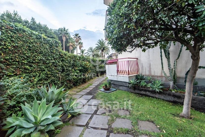 Appartamento in Via Telegrafo 2 a — foto 22 di 35