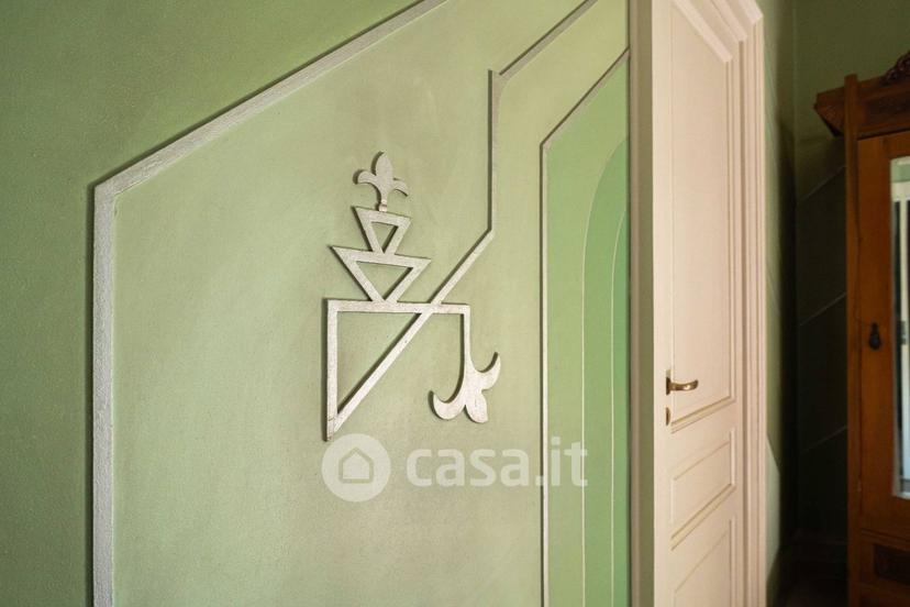 Appartamento in Corso Italia 230 — foto 13 di 37
