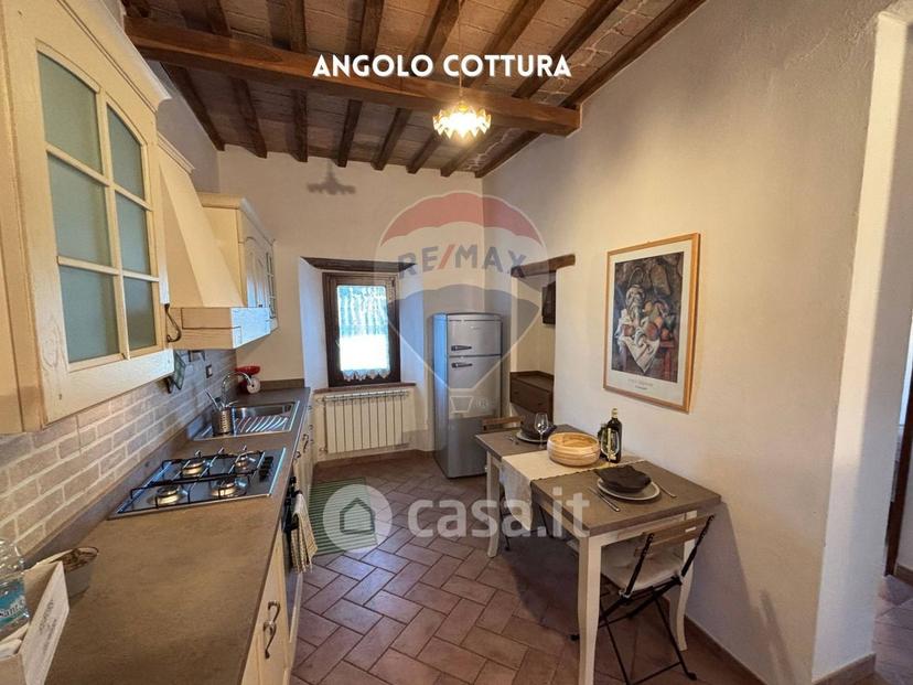 Quadrilocale in Via della Repubblica 30 — foto 24 di 45