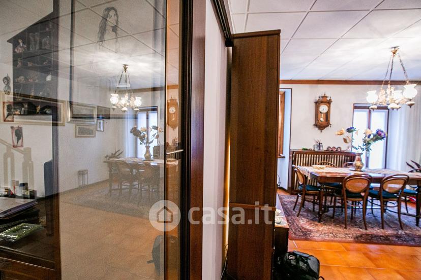 Trilocale in Via Porro Lambertenghi — foto 69 di 71