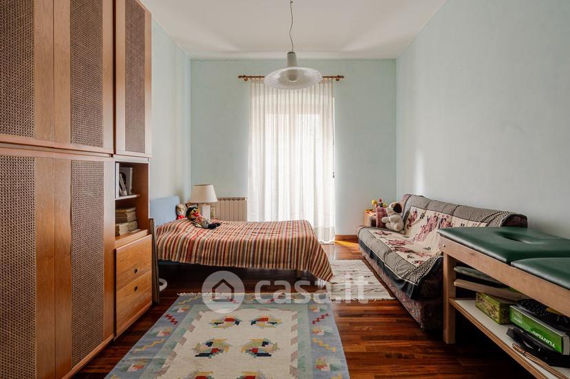 Villa in Via Don Giovanni Minzoni — foto 7 di 81