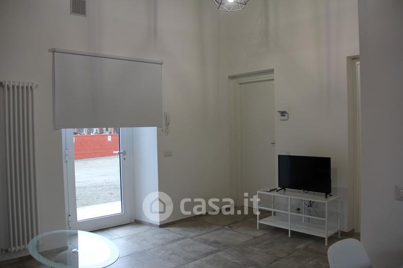Bilocale in Via Fratelli Ferri 2 — foto 3 di 11