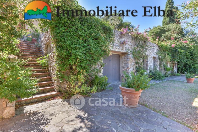 Villa in Loc. Arigalardo — foto 27 di 38