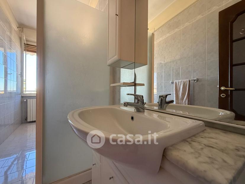 Bilocale in Via Zanardi Bonfiglio 8 — foto 3 di 34