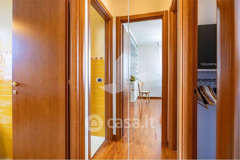 Bilocale in Via Adua 40 — foto 9 di 33