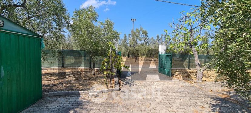 Villa in Località Spacco 1 — foto 6 di 31