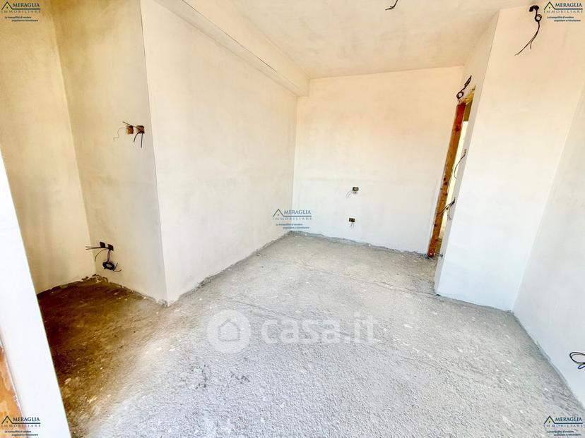 Villa in Via della Repubblica — foto 8 di 29