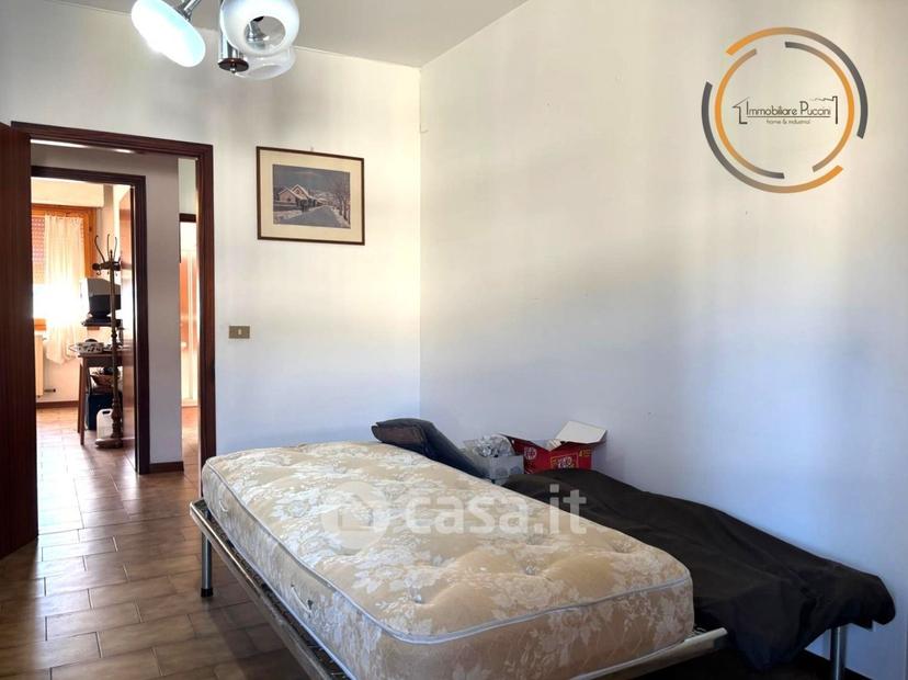 Appartamento in Via dei Ciompi — foto 10 di 21