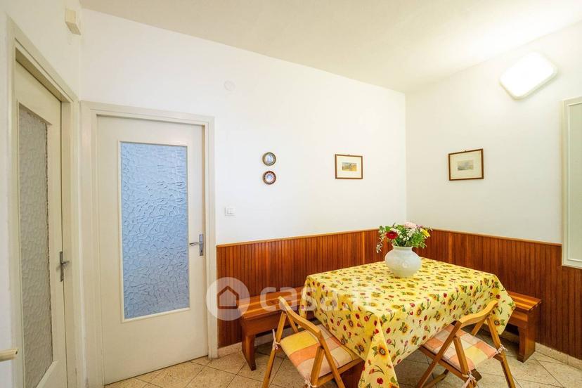 Bilocale in Via Nuvolone — foto 2 di 19