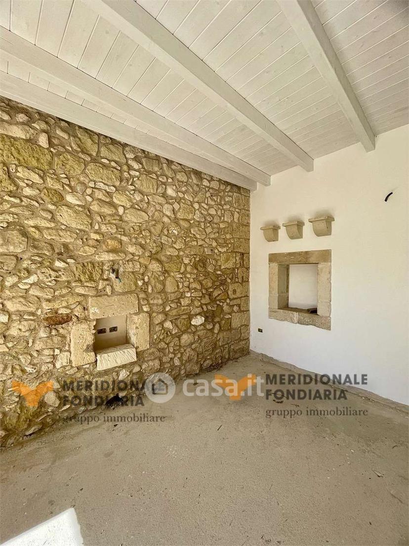 Appartamento in Via Guglielmo Marconi 139 — foto 7 di 44