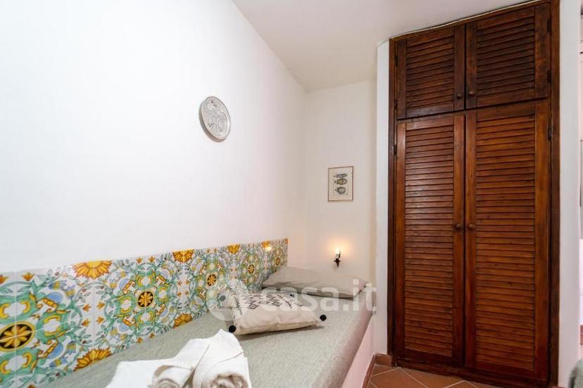 Villa in Contrada Cala Calandra — foto 41 di 65