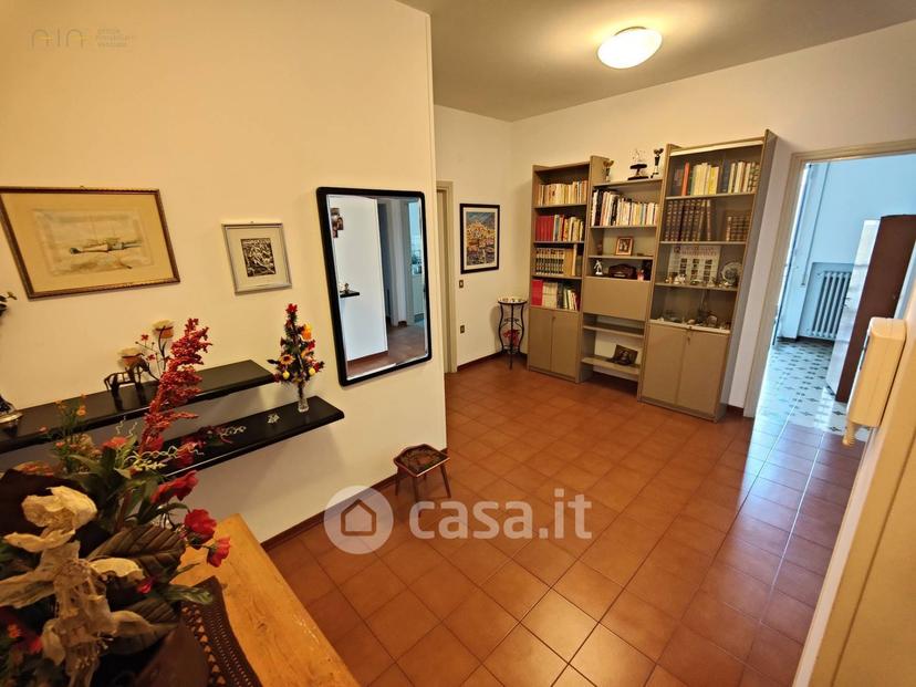 Appartamento in Via Parini 46 — foto 31 di 40