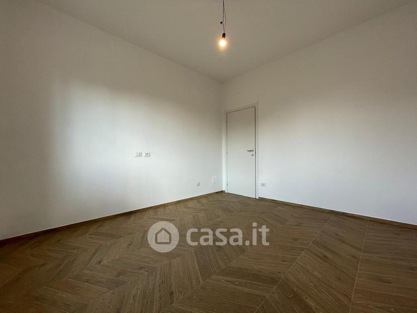Quadrilocale in Via Armando Diaz — foto 27 di 27