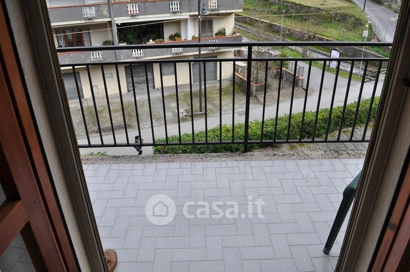 Appartamento in Via Vincenzo Guaragna 5 /4 — foto 7 di 30