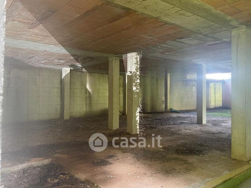 Villa in Vocabolo Aussa — foto 12 di 37