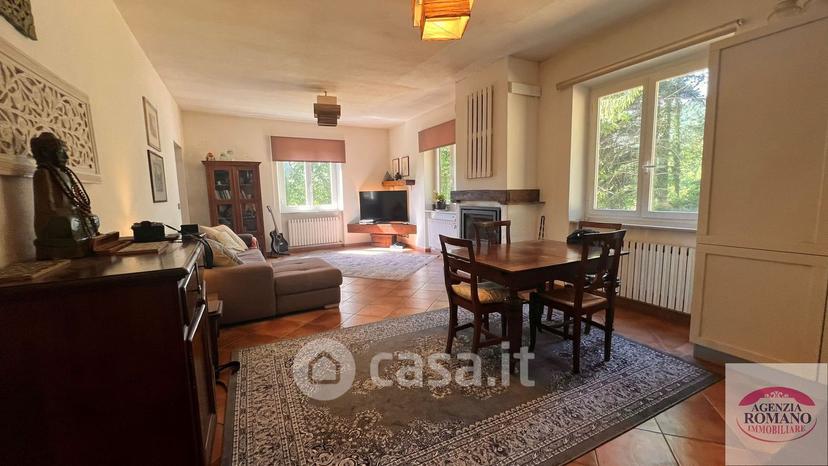 Villa in Sp334 32 — foto 6 di 45