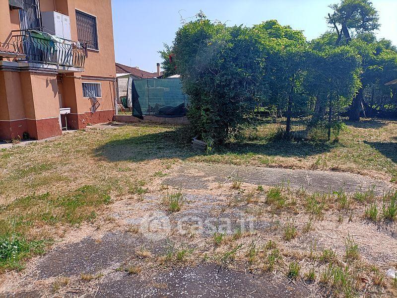 Trilocale in Via Giuseppe Durini — foto 33 di 50
