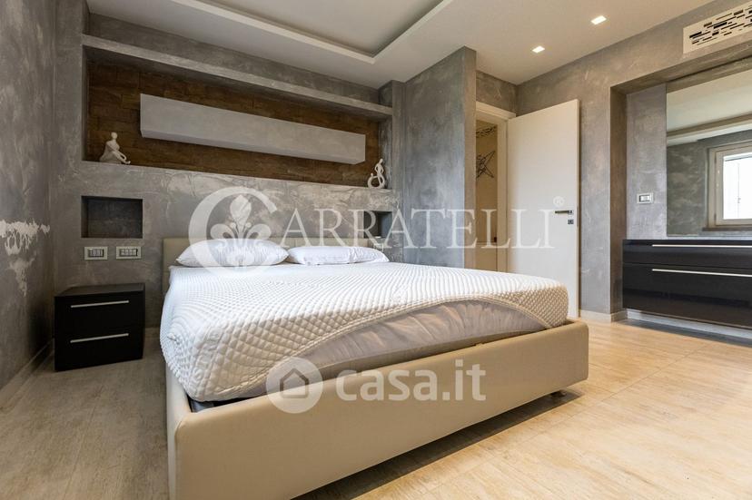 Villa in Strada del Tirreno — foto 19 di 29