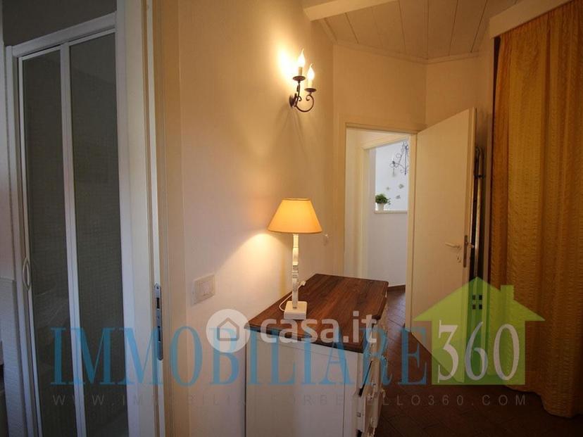 Bilocale in Via Vincenzo Gioberti 30 — foto 2 di 26