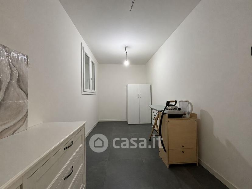 Villa in Strada Santa Caterina 1 /b — foto 42 di 47