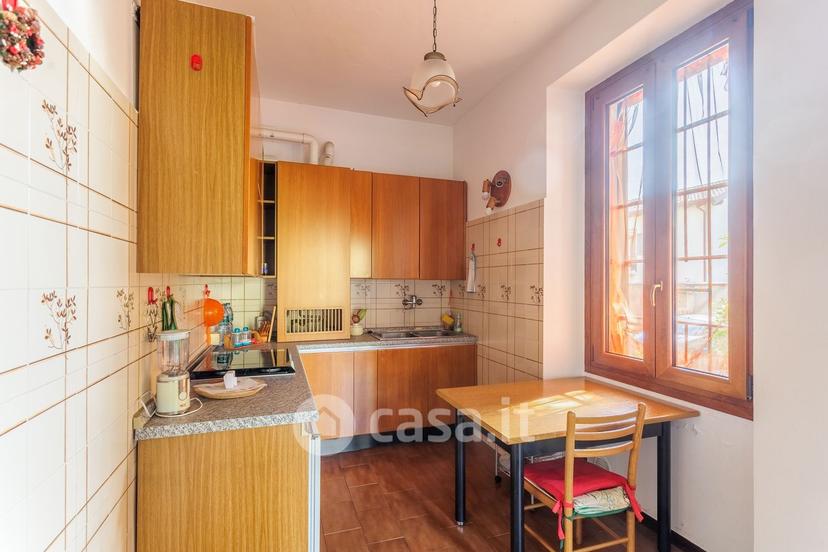 Bilocale in Via Milano 23 — foto 10 di 26