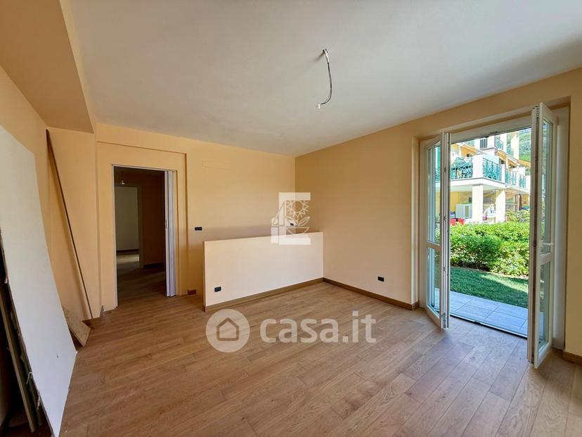 Quadrilocale in Via Pasteur 185 — foto 17 di 44