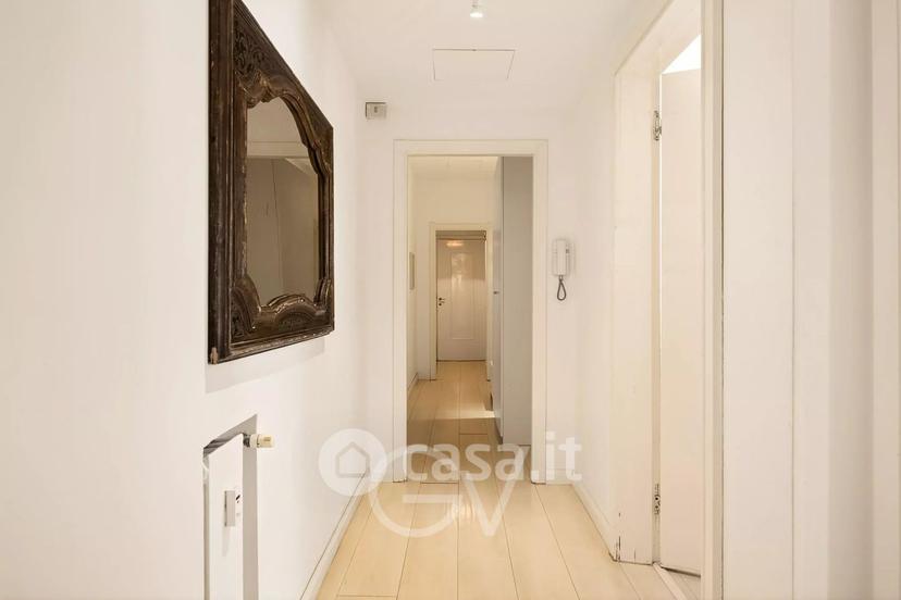 Appartamento in Via Morozzo della Rocca — foto 21 di 32