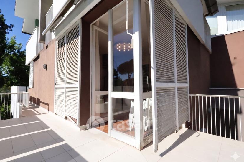Appartamento in Via Ponchielli — foto 10 di 22