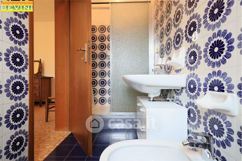 Appartamento in Via Michele Fusco 88 — foto 5 di 47
