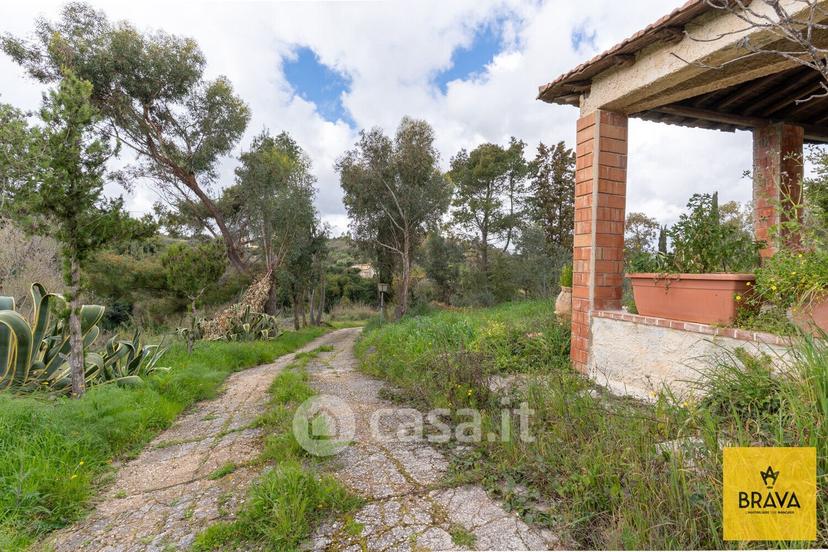 Villa in Via Giacheria — foto 17 di 72