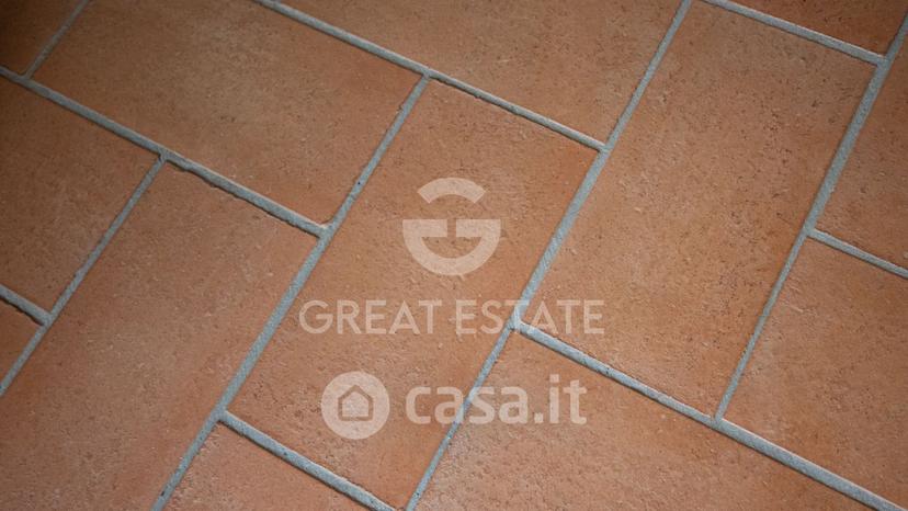 Appartamento in Località Le Contesse — foto 8 di 24