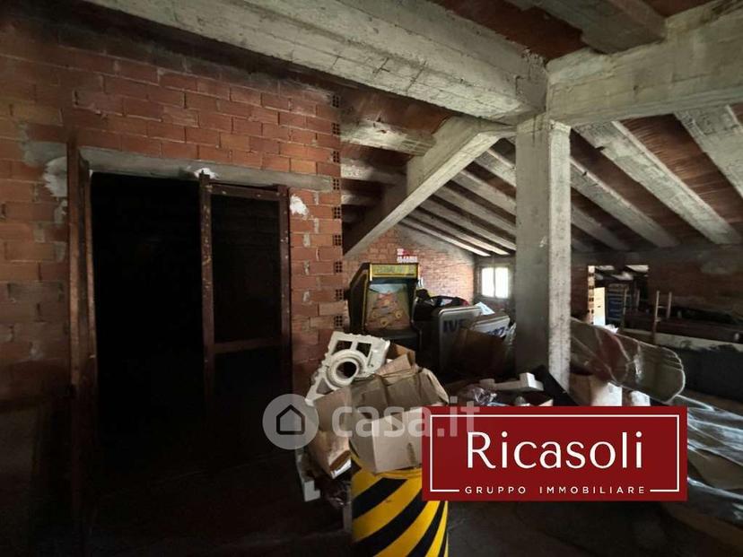 Appartamento in Via del Giardino 100 — foto 25 di 35