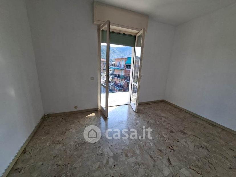 Trilocale in Via Bologna 4 — foto 19 di 23