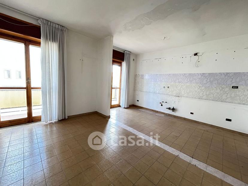 Quadrilocale in Contrada Serra 48 — foto 25 di 40