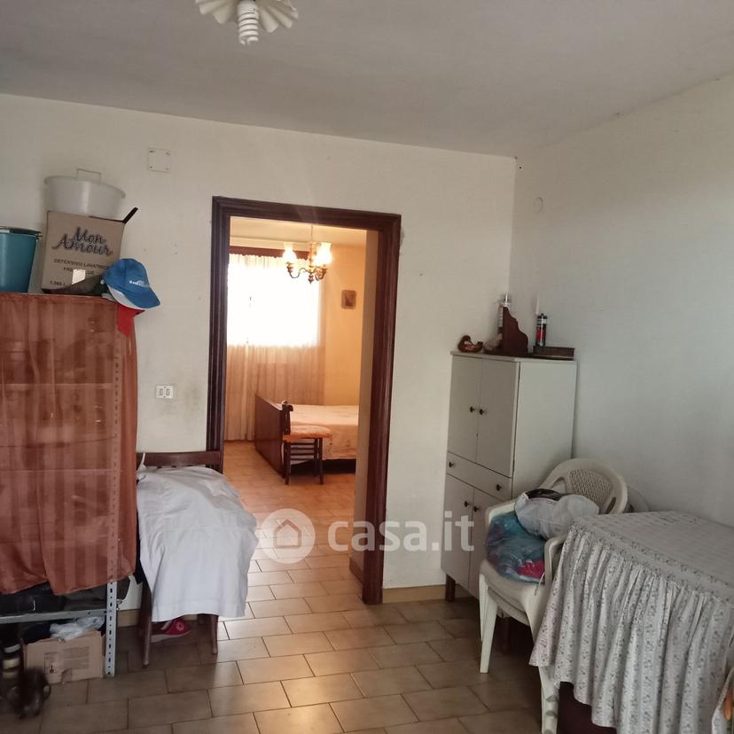 Villa in Contrada Vertecchia — foto 27 di 31