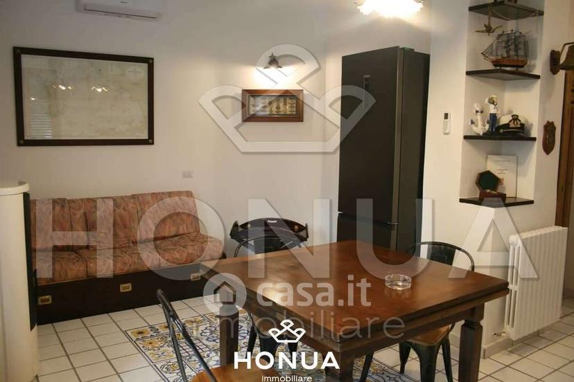 Trilocale in Corso Carlo Pisacane 139 — foto 18 di 18