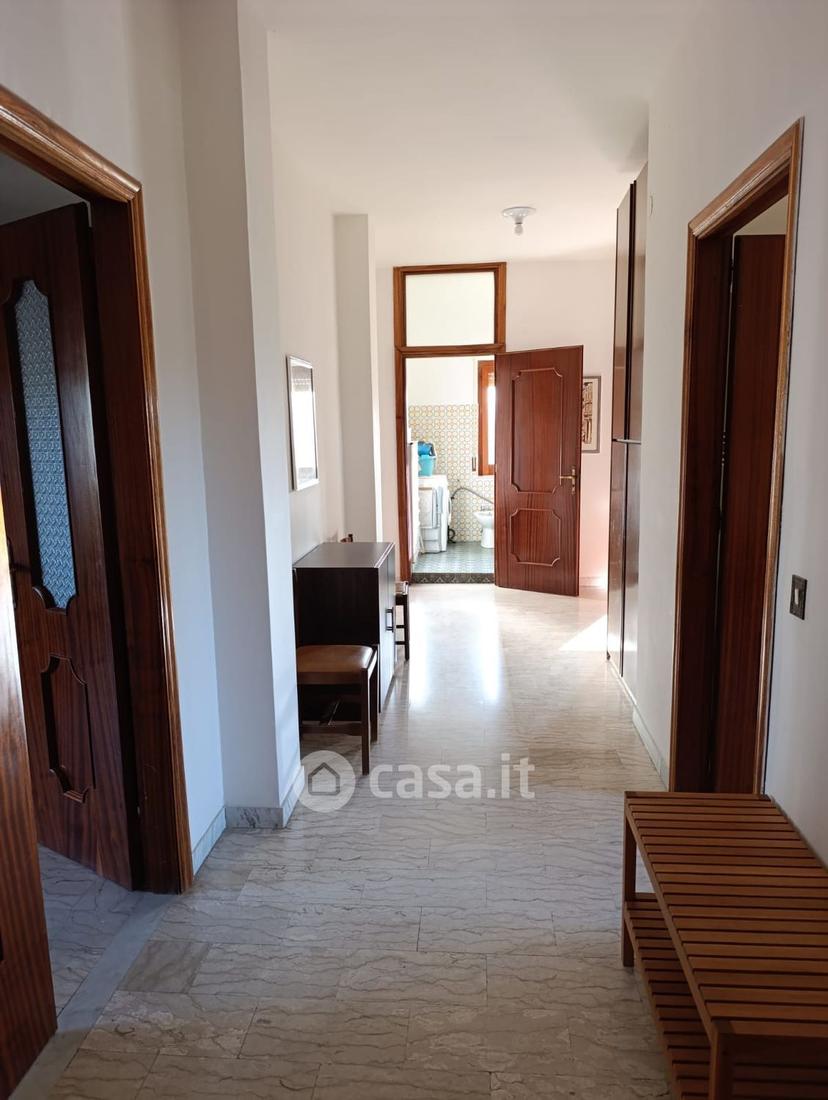 Quadrilocale in Via Metaponto 2 — foto 9 di 32