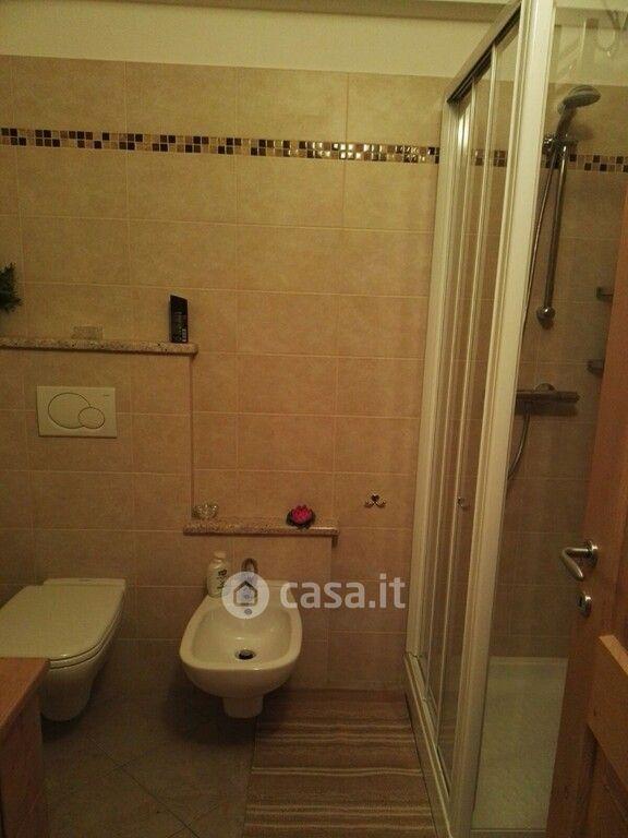 Appartamento in Via San Pietro 1 — foto 8 di 21