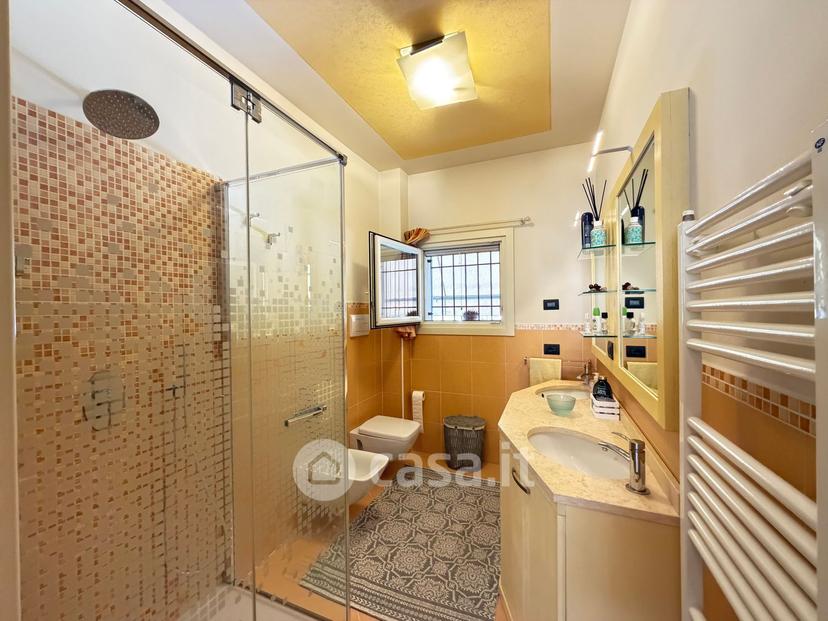 Villa in Via Molino Traversa Prima 25 — foto 97 di 125
