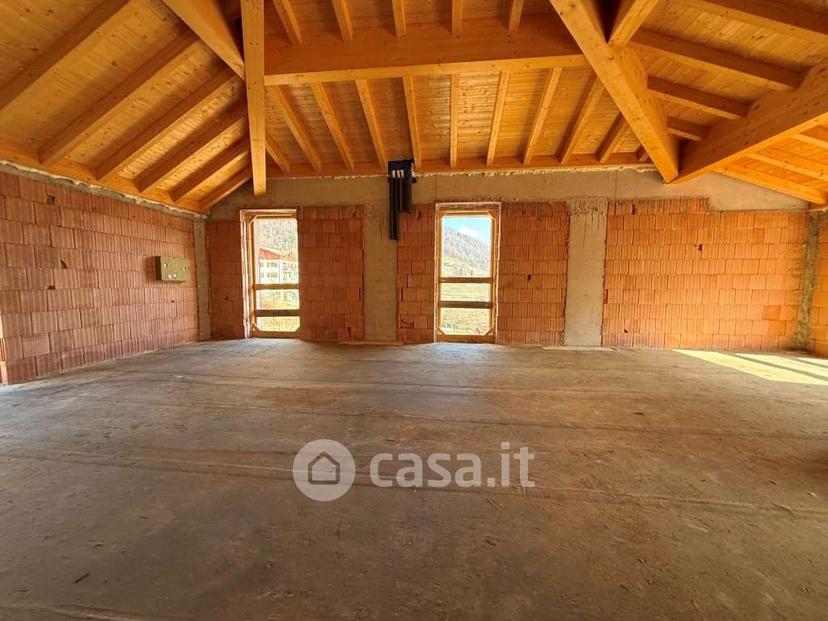 Appartamento in Via Taddei de Mauris 39 — foto 5 di 49