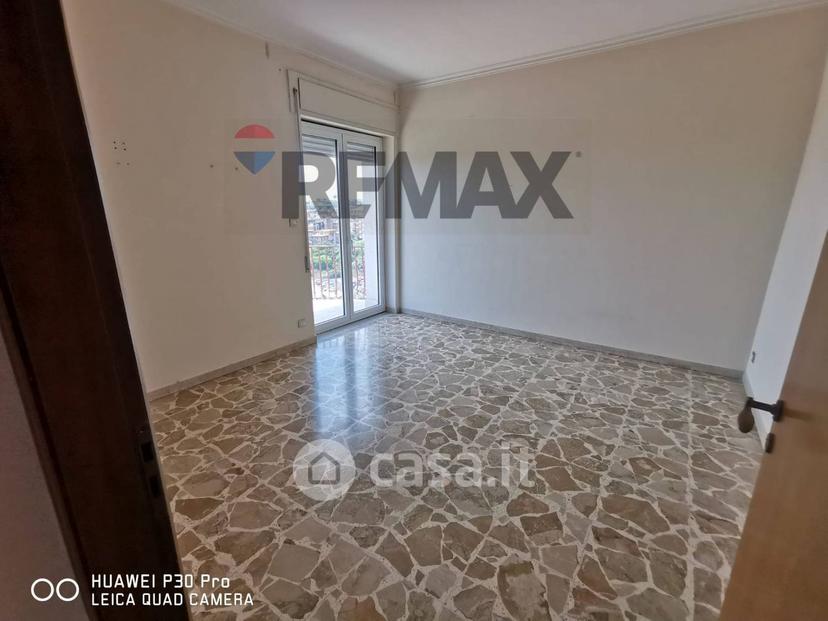 Appartamento in Via Luigi Einaudi 18 — foto 20 di 24